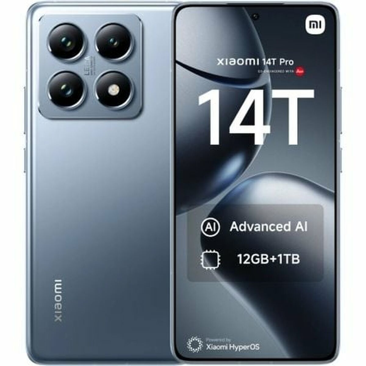 V5HC278698F3EE747A24FB253414911BB9BR5310171P1